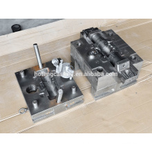 H13 STEEL auto parts mould